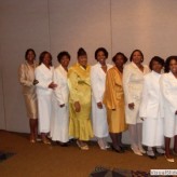 2012 UCWM Retreat Highlights
