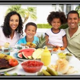 2014 UCWM FAMILY MINISTRY GRANT