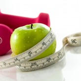 MRCF Fitness Newsletter 2014