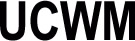 United Christian Women's Ministries