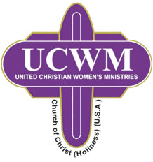 United Christian Women's Ministries