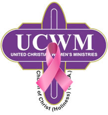 United Christian Women's Ministries