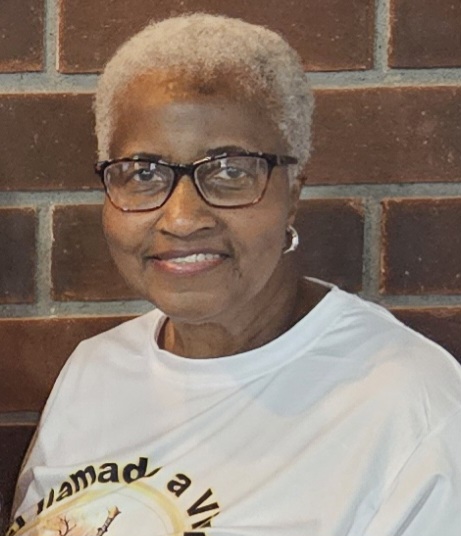 Sylvia Bowers - Practical Principles