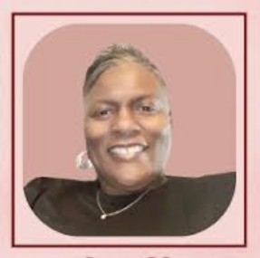 Charlotte Tucker - The Call to Courageous Living