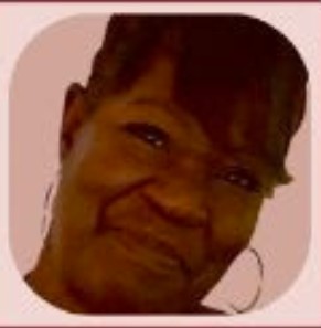 Lisa Johnson - Are You Operating in Your Calling?