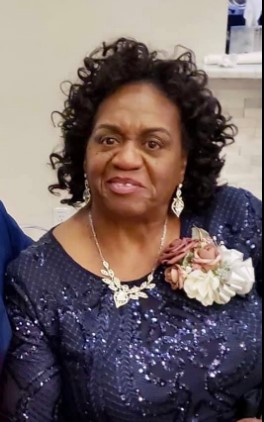 Lady Mary Kennebrew - The Declaration of a Courageous Woman