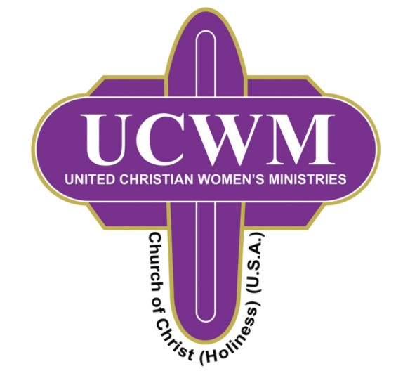 Linda Martin - Trust God In All Things