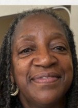 Debbie Whitfield - I'm A Living Testimony