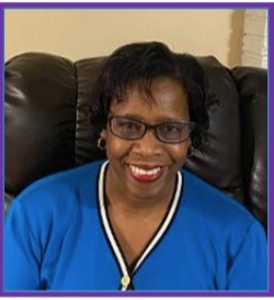 Lathrope Wilmore - My God is Never Too Late