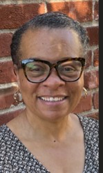 Tammy Jones - Arise! It's Your Time