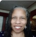 Missionary Christian Dixon – Be Grateful in Every Season