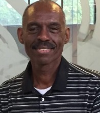 Missionary Joe Phillips -Every Day Is A Day of Thanksgiving