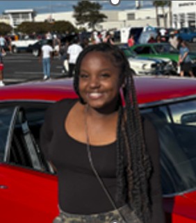 Carrigen Taylor – Remembering Who You Are