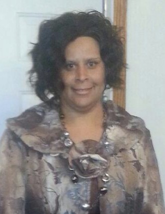 Victoria Dillon: Women Arise: It’s Your Time