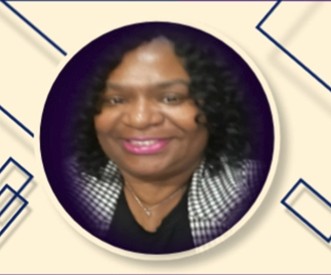 Christine Funchess – Arise: It’s Your Time