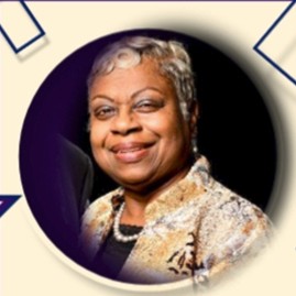 Shenitha Pridgen - God's Survival Plan for My Life