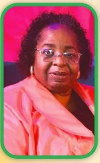 Carolyn Watts Matsuo - Forgiving In Love