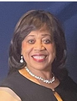 Dr. Donnetta Price – Focus on the Family: Forgiveness