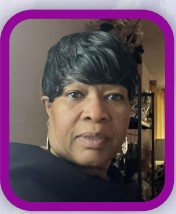 Sylvia Riddick – Focus on the Family: Forgiveness in Love