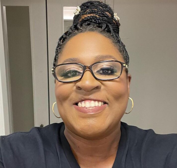 Jennifer Christian – You Are Enough – Philippians 1:6