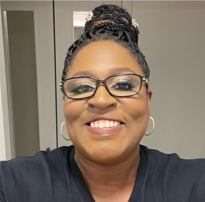 Jennifer Christian- You Are Enough - Philippians 1:6
