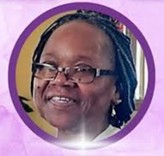 Rachel Wilson -- Behind the Veil: Access Granted